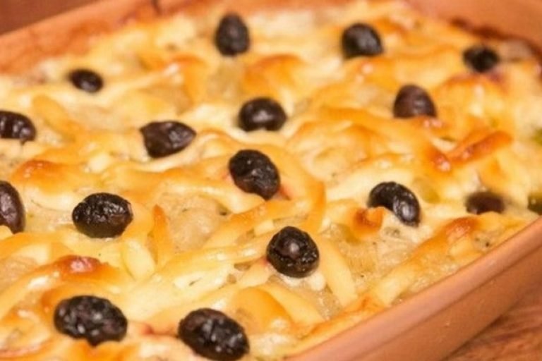 Bacalhau à Zé do Pipo