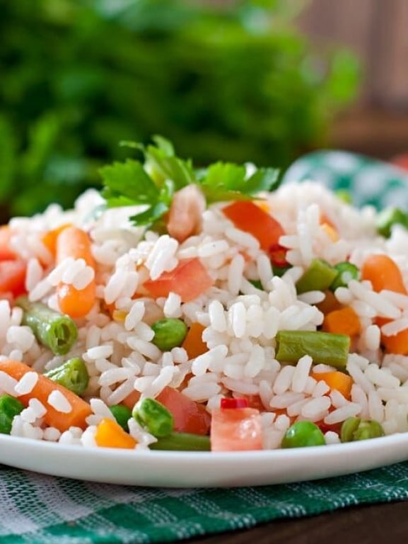 arroz legumes 2