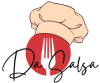 logo novo site (250 x 150 px) (400 x 400 px) PRETO E VERMELHO (3)